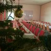 Senioren Weihnachtsfeier 2016